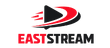 eaststream.in